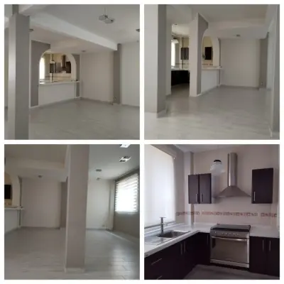 Casa en venta en Azcapotzalco - foto 2