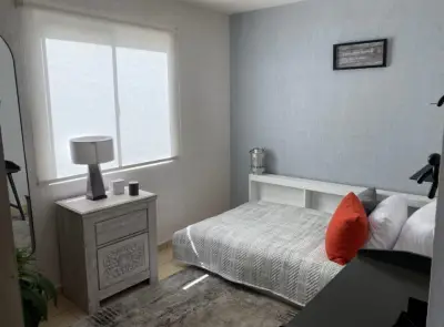 Departamento en venta en Querétaro - foto 5