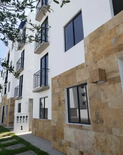 ❗VENTA DEPTO. QRO. ACEPTAMOS CRÉDITOS❗❗