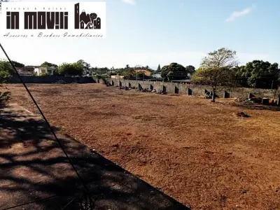 Terreno en venta en Salina Cruz - foto 2