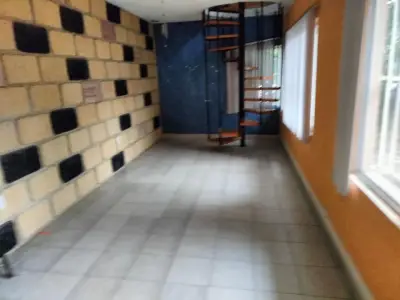 Casa en venta en Álvaro Obregón - foto 3