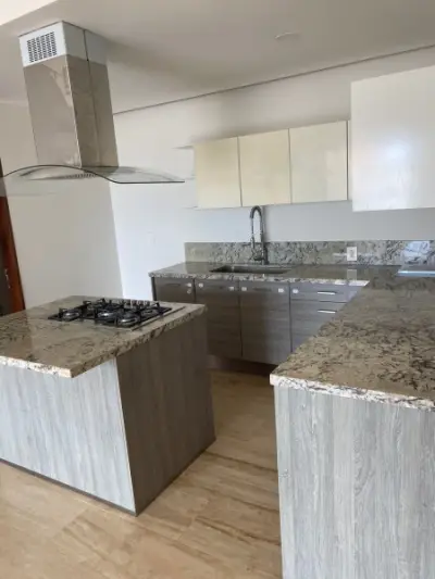 Departamento en venta en Cancun - foto 5