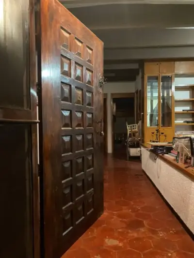 Casa en venta en Álvaro Obregón - foto 2