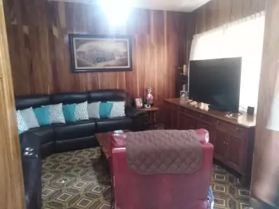 Casa en venta en Gustavo A Madero - foto 2