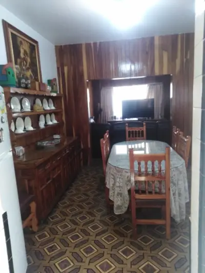 Casa en venta en Gustavo A Madero - foto 3