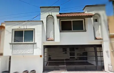 CASA DE RECUPEACION BANCARIA