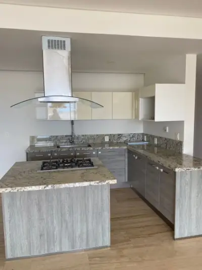 Departamento en venta en Cancun - foto 3
