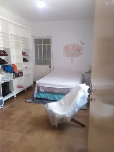 Casa en venta en Gustavo A Madero - foto 5