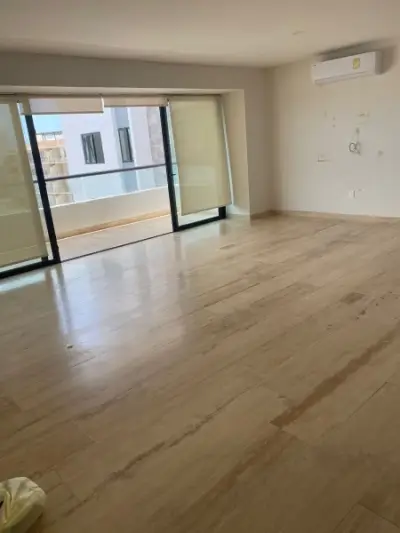 Departamento en venta en Cancun - foto 2