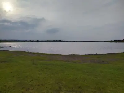 Terreno en venta en Amealco de Bonfil - foto 4