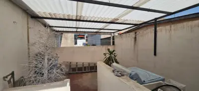 Casa en venta en Tlalnepantla de Baz - foto 4
