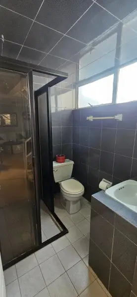 Casa en venta en Tlalnepantla de Baz - foto 5