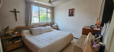 Casa en venta en Tlalnepantla de Baz - foto 5