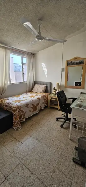Casa en venta en Tlalnepantla de Baz - foto 3