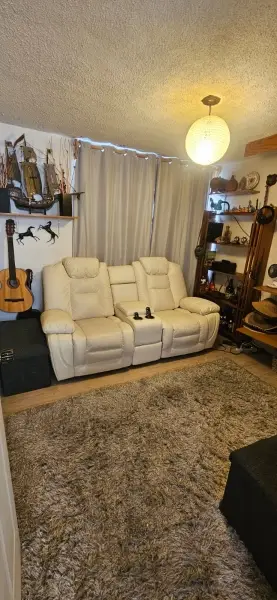 Casa en venta en Tlalnepantla de Baz - foto 3