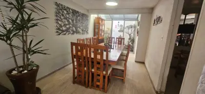 Casa en venta en Tlalnepantla de Baz - foto 4