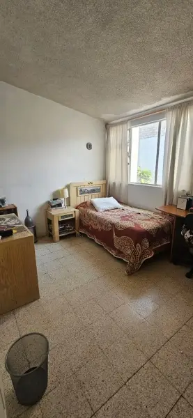 Casa en venta en Tlalnepantla de Baz - foto 2