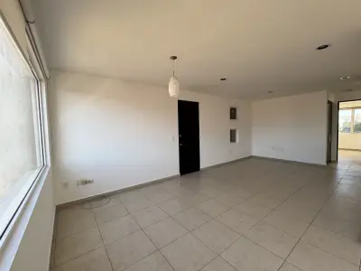 Departamento en venta en Querétaro - foto 2