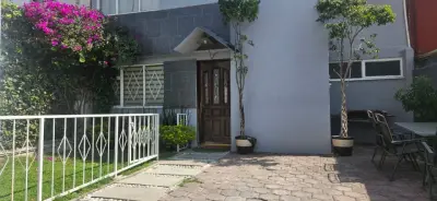 Casa en venta en Tlalnepantla de Baz - foto 2