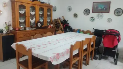 Casa en venta en Coyoacán - foto 4