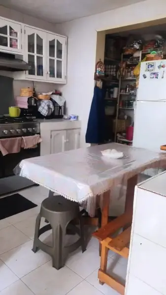 Casa en venta en Coyoacán - foto 3