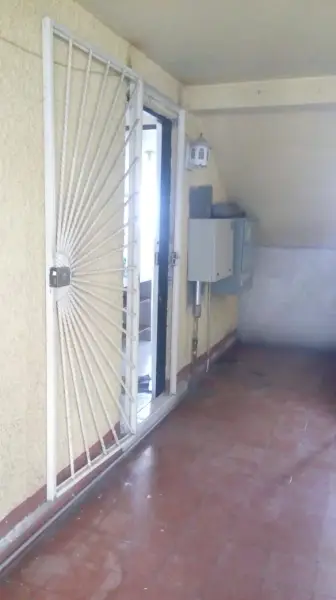Departamento en venta en Azcapotzalco - foto 4