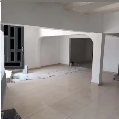 Local comercial en venta en Apodaca - foto 4