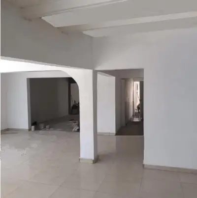 Local comercial en venta en Apodaca - foto 3