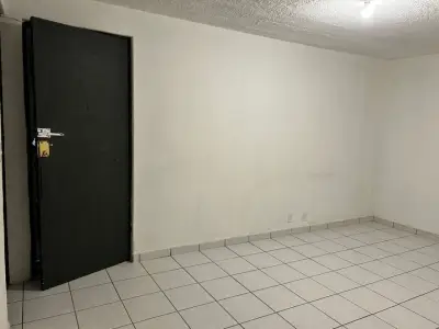 Departamento en venta en Azcapotzalco - foto 5