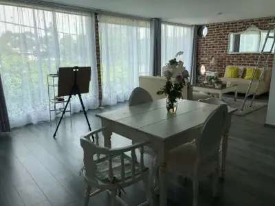 Departamento en venta en Cuauhtémoc - foto 2