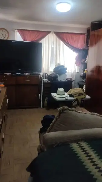 Casa en venta en Coyoacán - foto 5