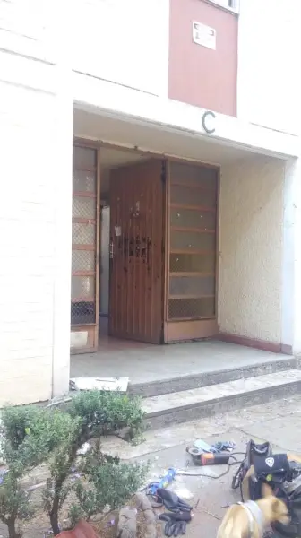 Departamento en venta en Azcapotzalco - foto 3