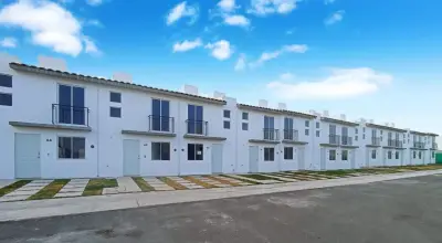 Casa en venta en Querétaro - foto 2