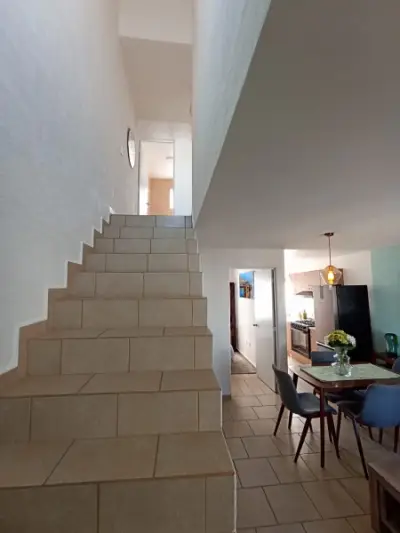Casa en venta en Querétaro - foto 4