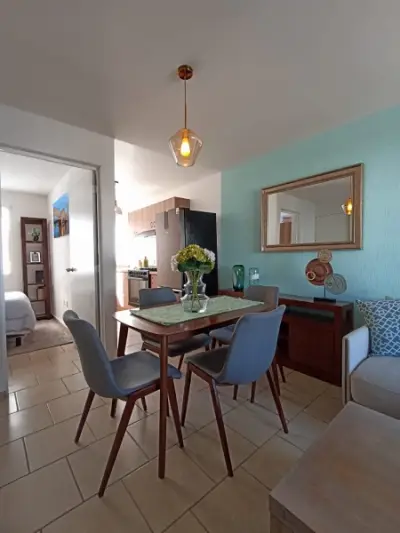 Casa en venta en Querétaro - foto 3