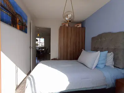 Casa en venta en Querétaro - foto 5