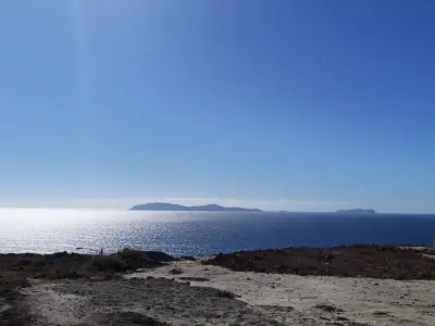 Terreno en venta en Tijuana - foto 4