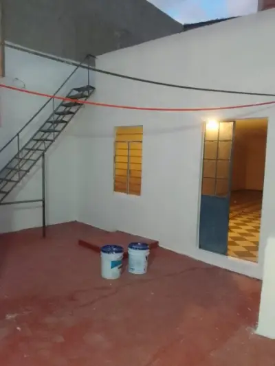 Casa en venta en Venustiano Carranza - foto 5