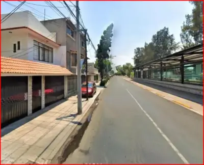 Casa en venta en Gustavo A Madero - foto 5