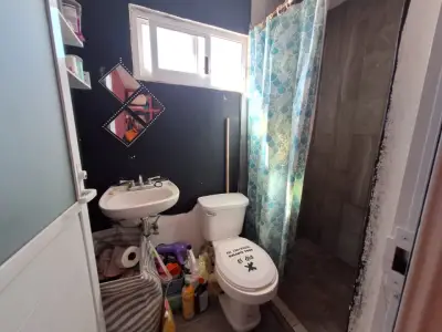 Hermosa casa en venta Fracc Zion Solaris
