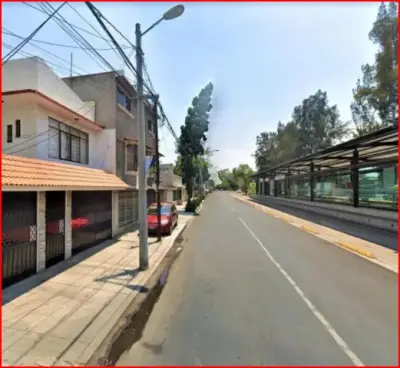 Casa en venta en Gustavo A Madero - foto 3