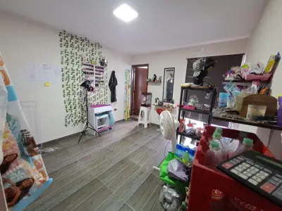 Casa en venta en Emiliano Zapata - foto 4