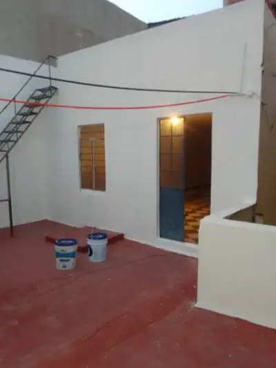 Casa en venta en Venustiano Carranza - foto 3