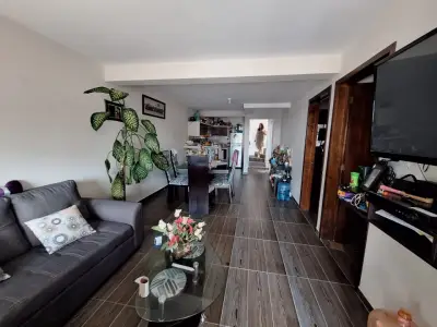 Casa en venta en Emiliano Zapata - foto 5