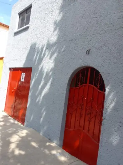 Casa en venta en Venustiano Carranza - foto 4