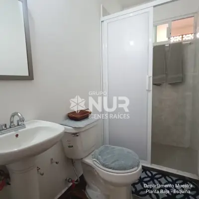 Departamento en venta en Paraíso - foto 5