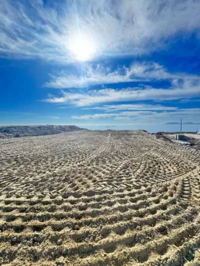 Terreno en venta en Tijuana - foto 3