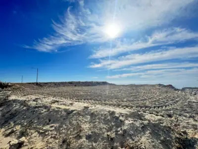 Terreno en venta en Tijuana - foto 2