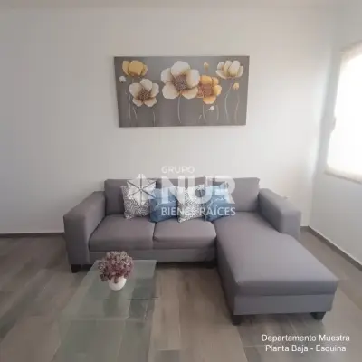 Departamento en venta en Paraíso - foto 2