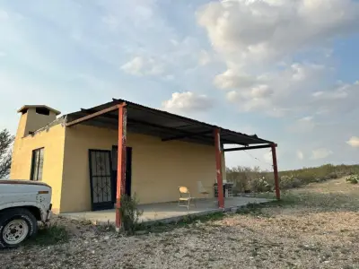 Terreno en venta en Vallecillo - foto 3